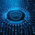 A Comprehensive Guide to Understanding VPNs and Protecting Your Online Privacy