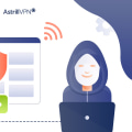 Using a VPN or Proxy Server for Anonymous Browsing: Protecting Your Online Privacy