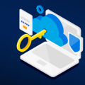 How to Protect Your Data and Identity with Cloud Storage Solutions