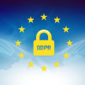 Understanding General Data Protection Regulation (GDPR)