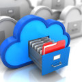 Local Storage Solutions for Data Backups: Protecting Your Online Privacy