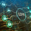 The Essential Guide to Understanding GDPR for Online Privacy