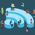 Avoiding Public Wi-Fi Networks: Protecting Your Online Identity