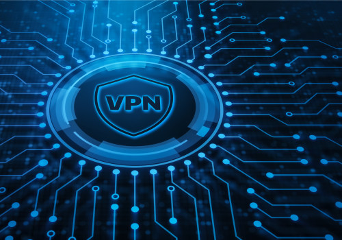 A Comprehensive Guide to Understanding VPNs and Protecting Your Online Privacy