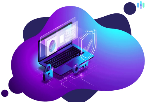 Understanding Network Privacy