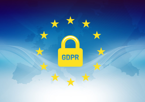 Understanding General Data Protection Regulation (GDPR)