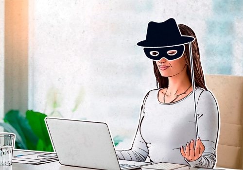 Using Incognito Mode or Private Browsing Mode: Protecting Your Online Privacy