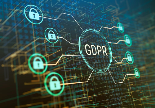 The Essential Guide to Understanding GDPR for Online Privacy